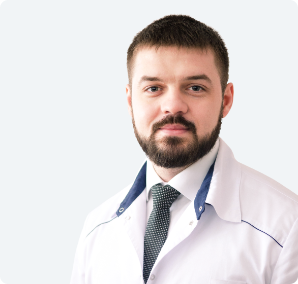 Ивачёв Евгений Александрович Ивачёв Евгений Александрович