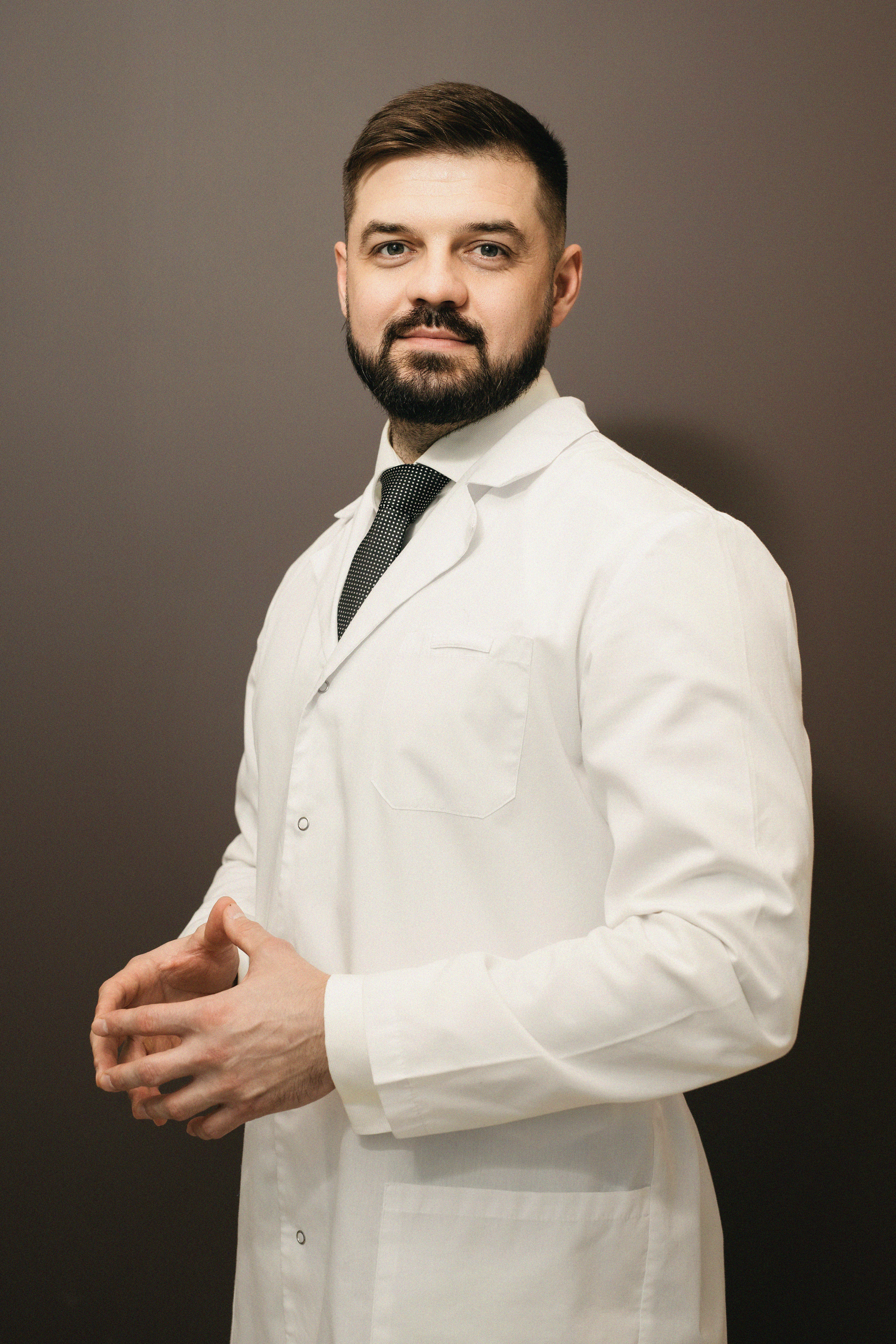 Ивачёв Евгений Александрович