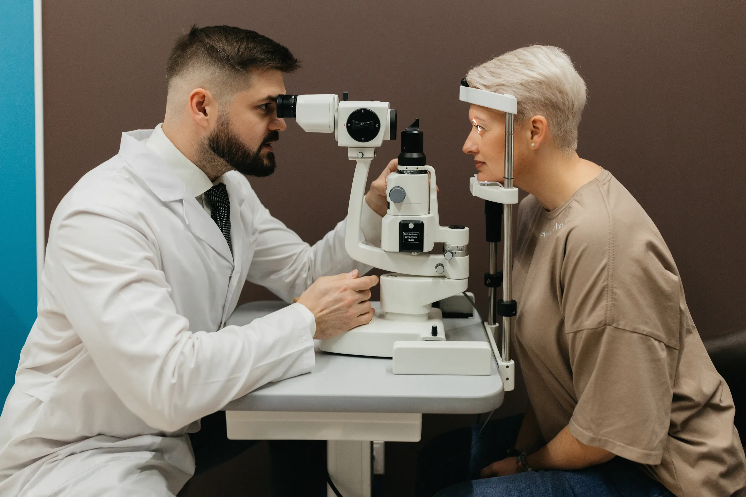 Консультации Консультации